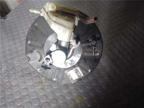 servofreno peugeot 308 2013 16 style 16 ltr