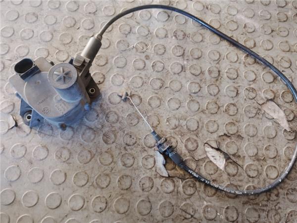 potenciometro pedal gas bmw serie 5 berlina e