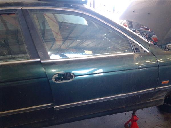 puerta delantera derecha bmw serie 5 berlina