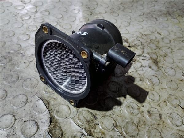 caudalimetro volkswagen golf iv berlina 1j1 1