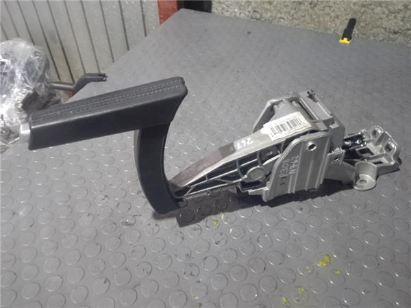 palanca freno de mano peugeot 308 2013 16 st