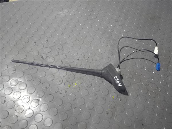 antena peugeot 308 2013 16 style 16 ltr 88