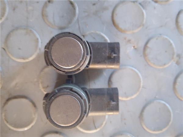 sensor parking delantero volkswagen golf vii