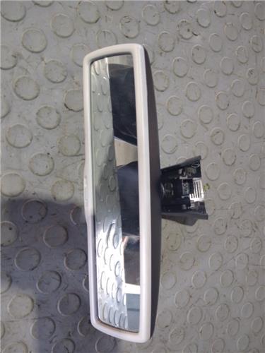 retrovisor interior volkswagen golf vii varia
