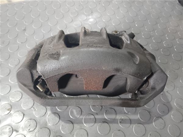 pinza freno delantero izquierda ford transit furgón (fa_ _) 2.0 di (fae_, faf_, fag_)