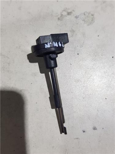 sensor temperatura clima bmw serie 5 berlina