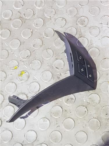 mando multifuncion bmw serie 5 berlina e60 20