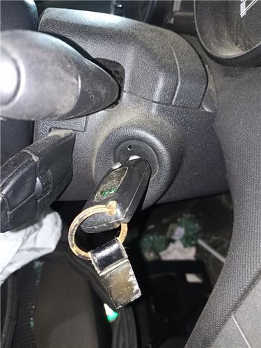 conmutador de arranqueencendido peugeot 308 2