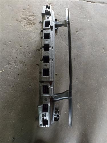 traviesa paragolpes delantero volkswagen passat berlina (3c2)(2005 >) 2.0 tdi 16v