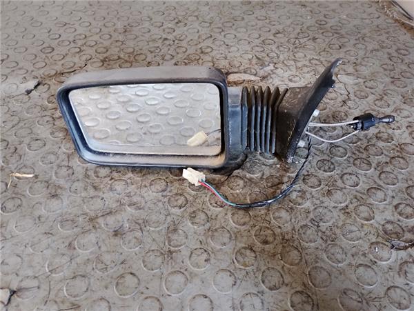 retrovisor izquierdo peugeot 309 ii 3c 3a 19