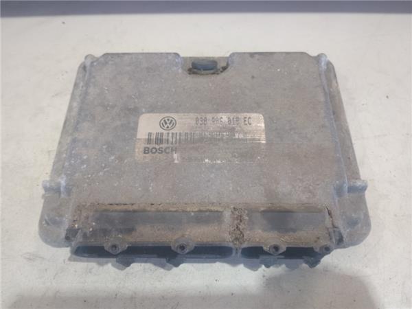 centralita seat ibiza 6k1 081999  19 tdi