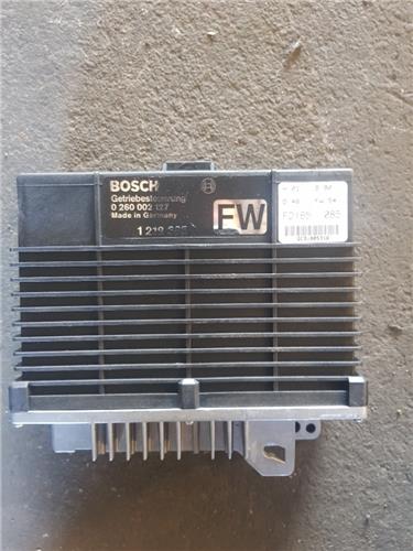 centralita bmw serie 3 berlina e36 1990  18 3