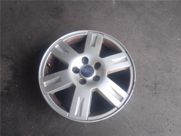 llanta ford mondeo iii sedan b4y 20 tdci