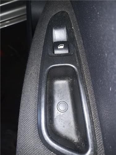 botonera puerta trasera derecha peugeot 308 2