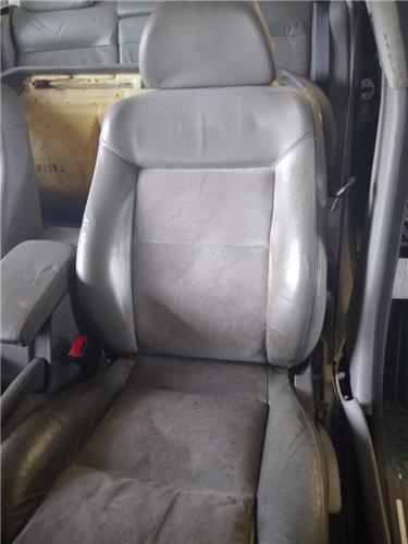 juego asientos volkswagen passat berlina 3b3