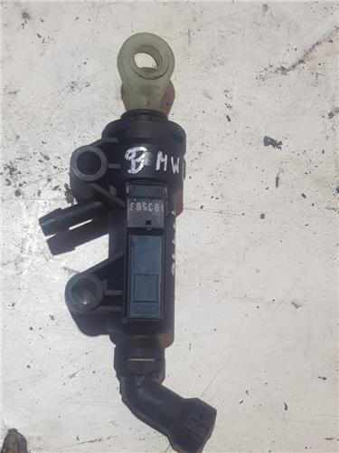 bombin embrague bmw serie 5 berlina e60 2003