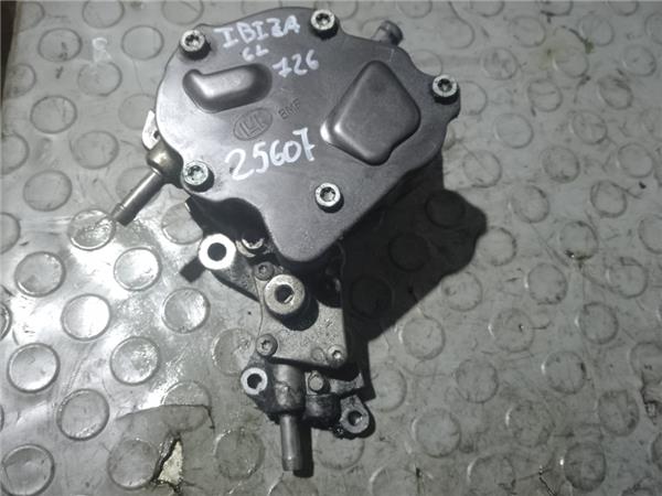 depresor freno seat ibiza 6l1 042002  19 tdi