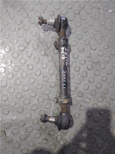 rotula izquierda direccion mercedes benz 100