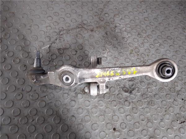 brazo inferior delantero izquierdo volkswagen