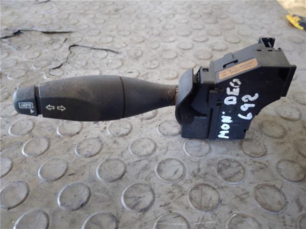 mando intermitencia ford mondeo iii sedan b4y