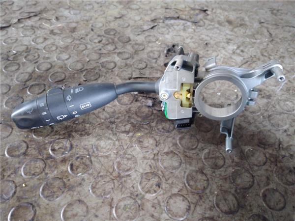 mando limpiaparabrisas mercedes benz clase b