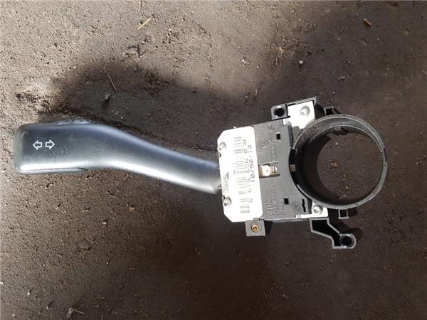 mando intermitencia seat toledo 1m2 031999 1