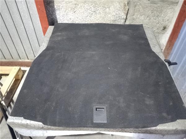 piso maletero mercedes benz clase c bm 205 co