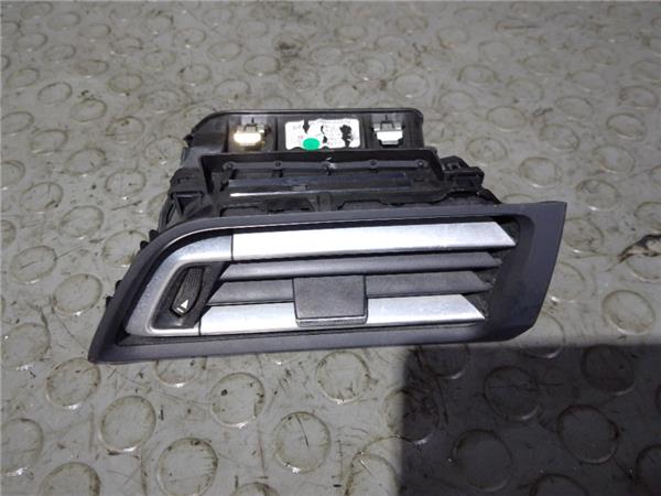 aireador derecho peugeot 308 2013 16 active