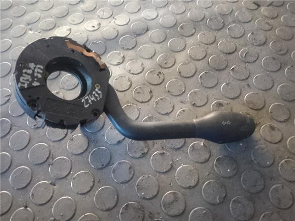 mando intermitencia seat ibiza 6k1 081999  19