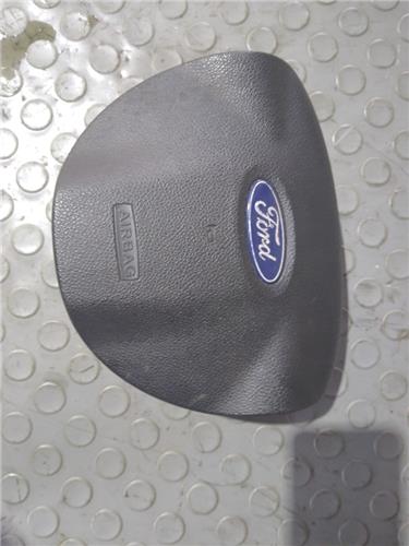 airbag volante ford focus ii da 18 tdci
