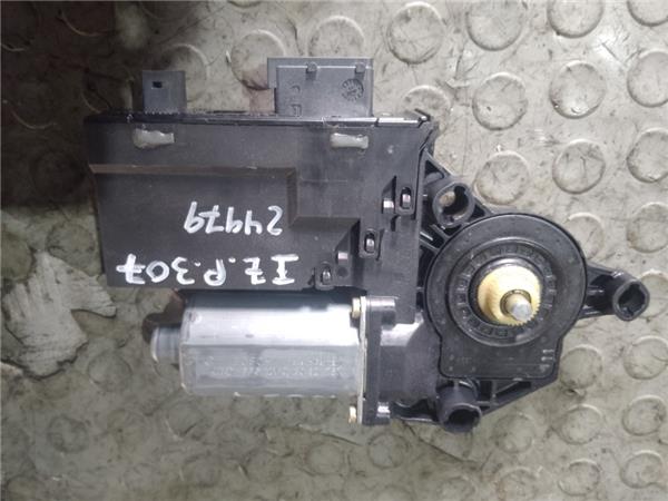 motor elevalunas delantero izquierdo peugeot