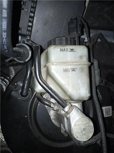 bomba freno volkswagen passat berlina 3c2 200