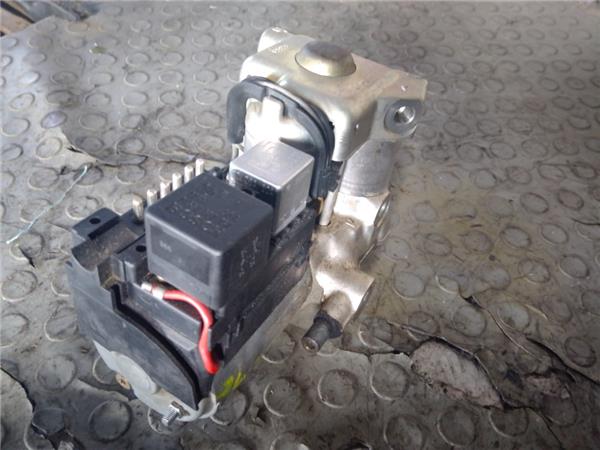 nucleo abs mercedes benz clase c bm 202 berli