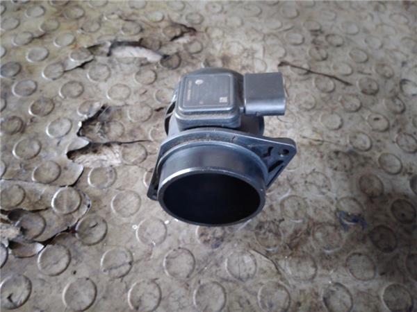 caudalimetro mercedes benz clase b bm 245 032