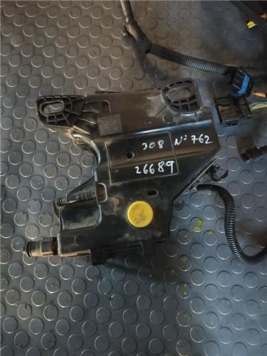 deposito fap peugeot 308 2013 16 style 16 lt