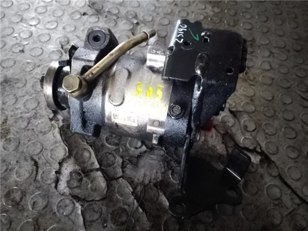 bomba inyectora ford mondeo iii b5y 22 tdci