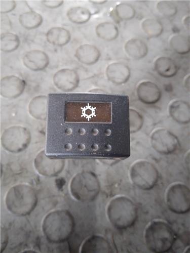 conjunto interruptores nissan atleon tk14080