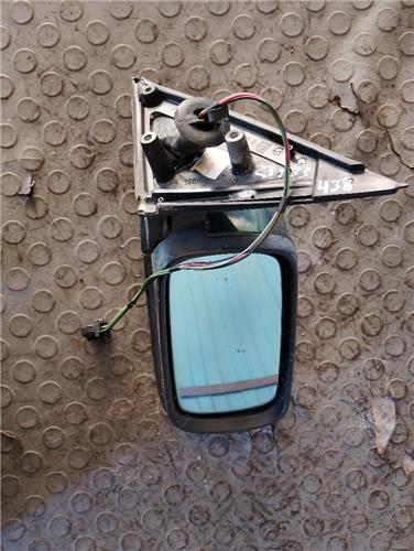 retrovisor electrico derecho bmw serie 5 berl