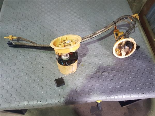 aforador bmw serie 1 berlina e81e87 2004 20