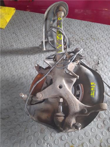 mangueta delantera derecha mercedes benz clas