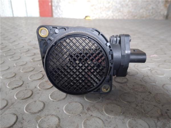 caudalimetro seat toledo 1m2 031999 19 tdi