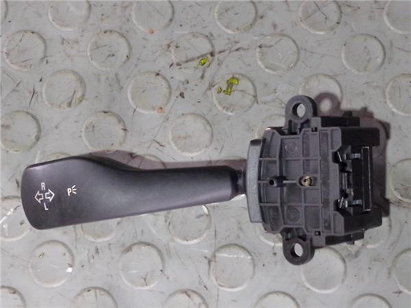 mando intermitencia bmw serie 3 compacto e46