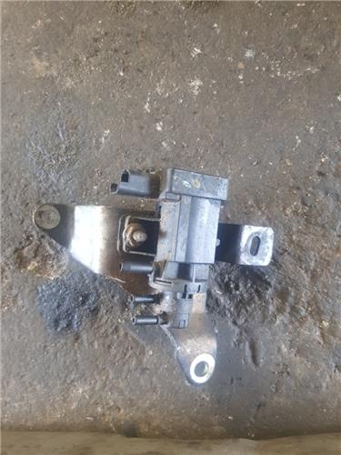 valvula aire adicional citroen c4 coupe (2004 >) 1.6 hdi