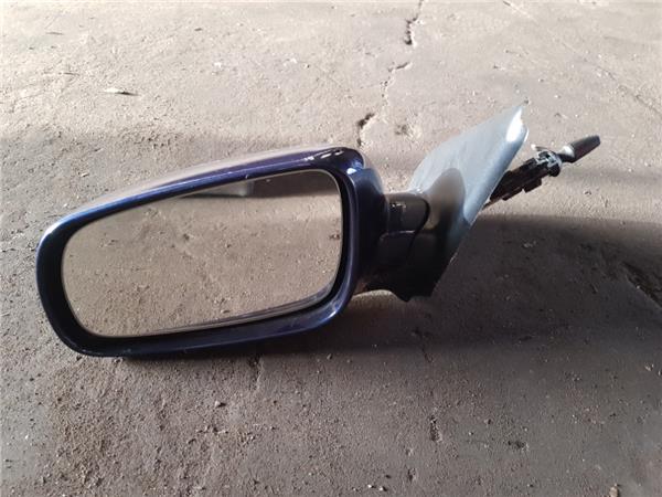 retrovisor izquierdo seat toledo 1m2 031999