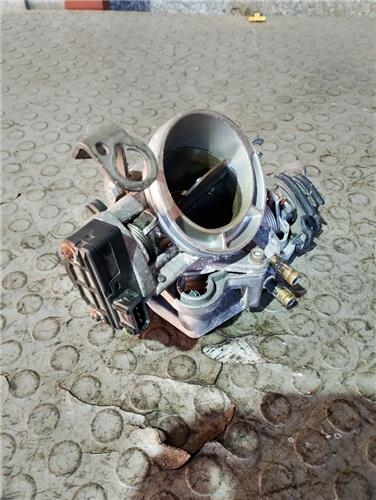 mariposa admision bmw serie 5 berlina e39 199