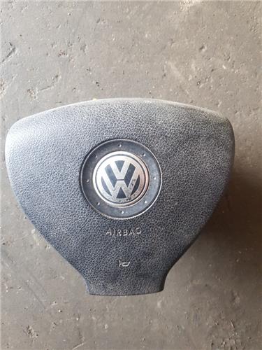 airbag volante volkswagen passat berlina 3c2