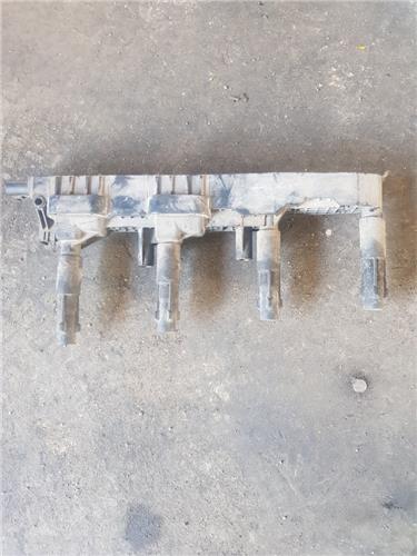 bobina encendido mercedes benz clase a (bm 168)(05.1997 >) 1.4 140 (168.031) [1,4 ltr.   60 kw cat]