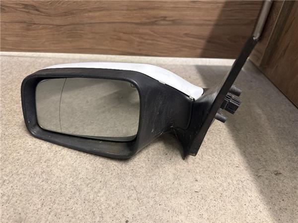 retrovisor electrico izquierdo opel astra g b