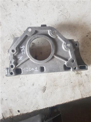 tapa distribucion peugeot expert tepee 2007