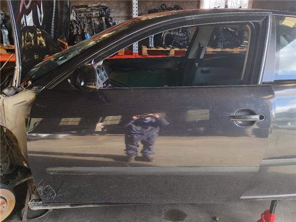 puerta delantera izquierda seat ibiza 6l1 042